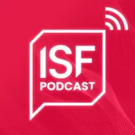 S36 Ep16: The Best Of ISF Podcast: Ten Years in Review
