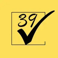 #39 – Bringing Our Own Belonging with Justin Mezetin