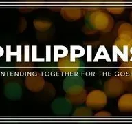 Marks of a Faithful Gospel Ministry