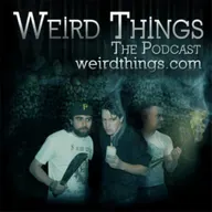 Aliens, Boltzmann Brains, and Codex Automation