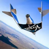 FPP208 - The Making of an Astronaut: From Fighter Test to the Edge of Space