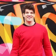 Six Nations preview  with Donncha O'Callaghan