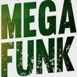 MEGA FUNK