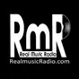 Real music Radio