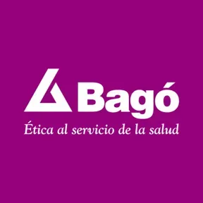 Laboratorios Bagó del Perú