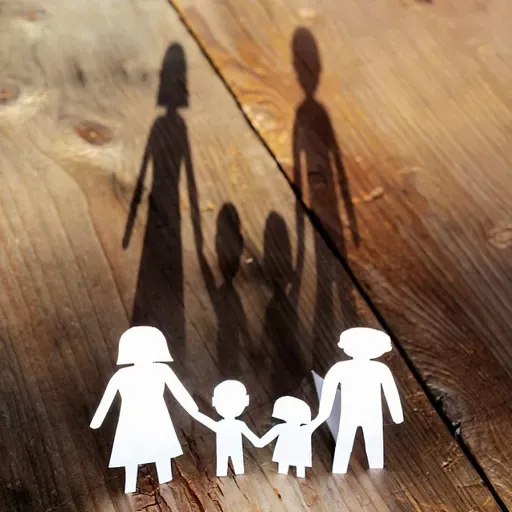 Iecerētie grozījumi Audžuģimeņu regulējumā raisa nevalstisko organizāciju kritiku