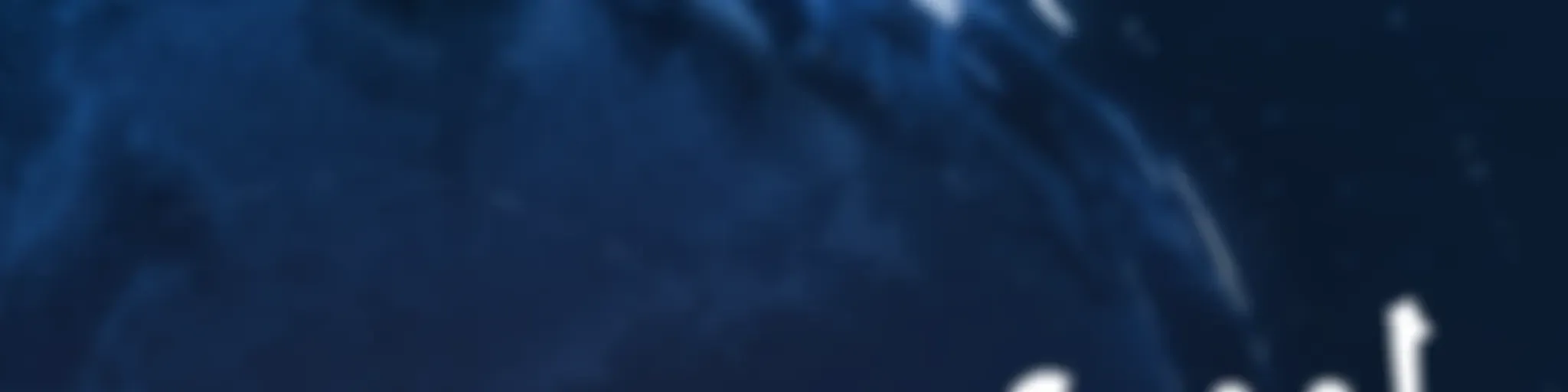 لومړۍ خبري ګړۍ