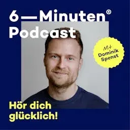 #222 Besser streiten: SO streiten Paare, die zusammenbleiben