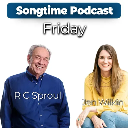 Daily Broadcast 1/23/2026 – Friday