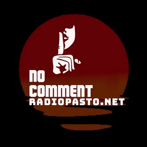 بدون شرح , قسمت دوم - ویروس اخرالزمانی