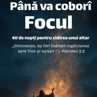 Ziua 6:

De ce e vital să treci la practică, nu doar să asculți
