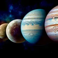 WEEKLY ASTROLOGICAL WEATHER FORECAST FOR SEPT.8th-14th.