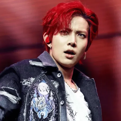 ENHYPEN’s Weekly ‘EN-O’ CLOCK’ Broadcast Canceled After HEESEUNG’s Exit: ‘We Will Return’