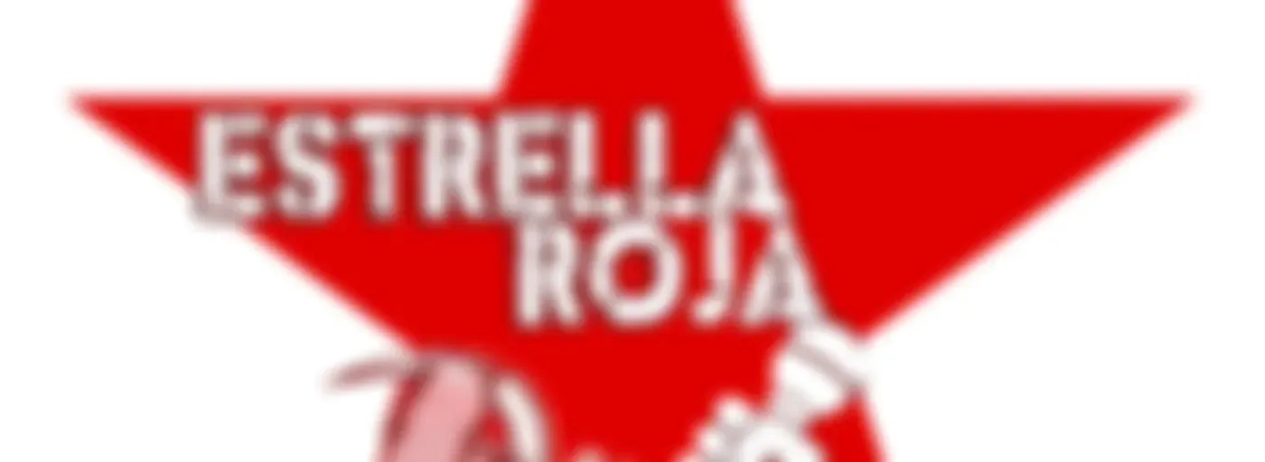 Estrella Roja