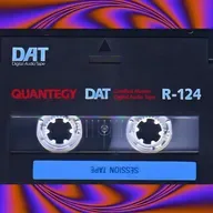 DJ Bones - Live At Basics 7-22-07 (Jim Hopkins Remaster)