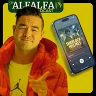 I'm More Addicted to This Than Nicotine | Ep. 279