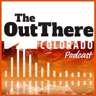 Fact or Fiction: Did this 'notorious' hunter really kill 1,000s of animals across the American West?