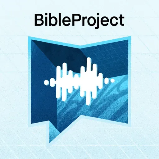 N.T. Wright Interview: Baptism and the Exodus Story