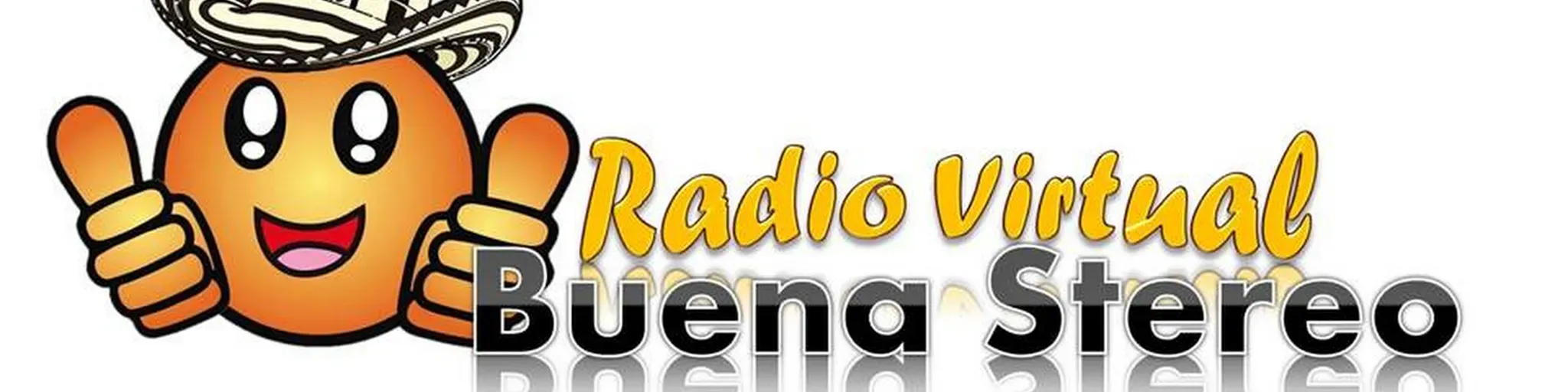 Buena Stereo