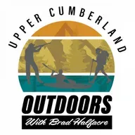 Chris Argo & John Miller Join Brad Halfacre To Discuss Hunting & Boating Education