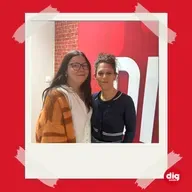 « Solène création » à Treize Septiers