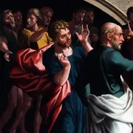 Homilia Diária | As virtudes do “filho da consolação” (Memória de São Barnabé, Apóstolo - 11/06/26)
