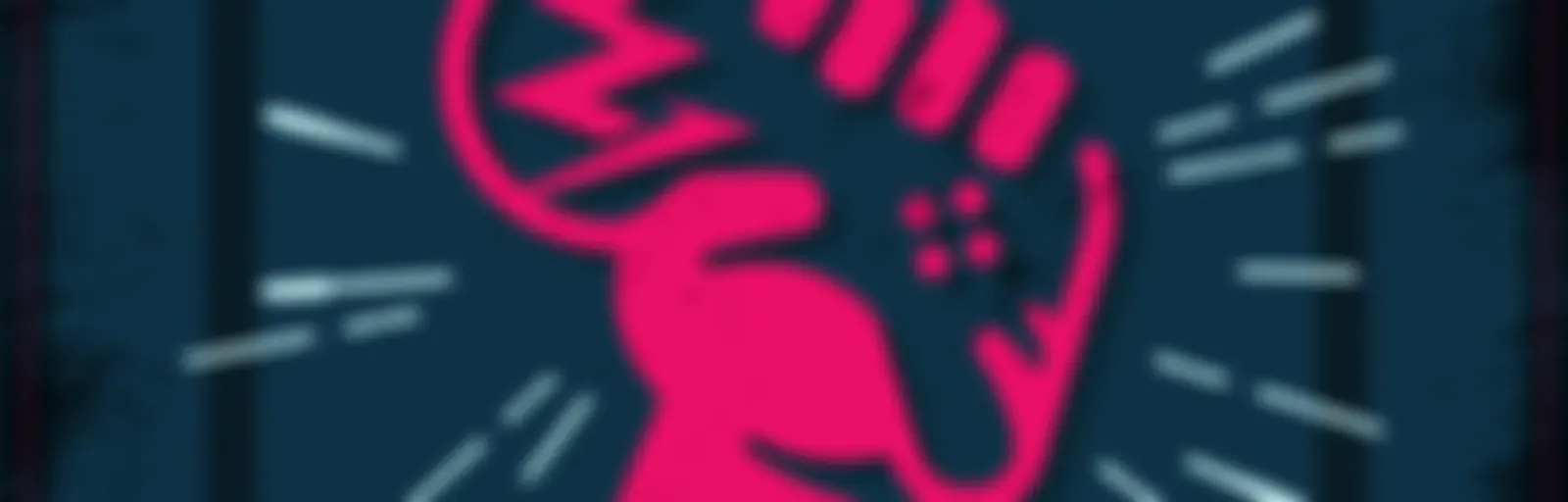 NAIZ IRRATIA - Game erauntsia | naiz.eus