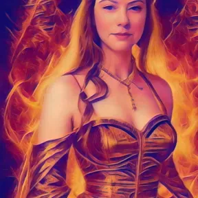 Dear Psychopomp: Let's Talk About Death