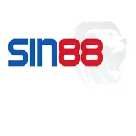 SIN88 me