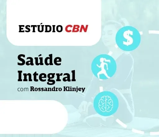 Escolas cívico-militares resolvem a indisciplina ou expõem a crise de autoridade das famílias?
