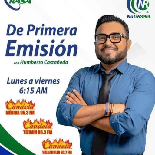 El significado de la muerte en la historia