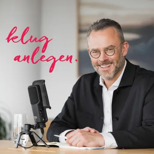Folge 262: Altersvorsorgedepot aktuell – wie der Staat kräftig beim Sparen hilft