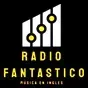 Radio Fantastico Lima