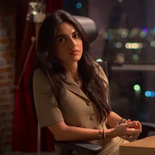 "Awareness Solves Half of Your Life's Problems" - Tia Maria | Integrative Nutritionist & Gut Hormone Specialist