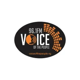 VOICE OF THE PEOPLE
