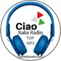 Ciao Italia Radio - Top Hits