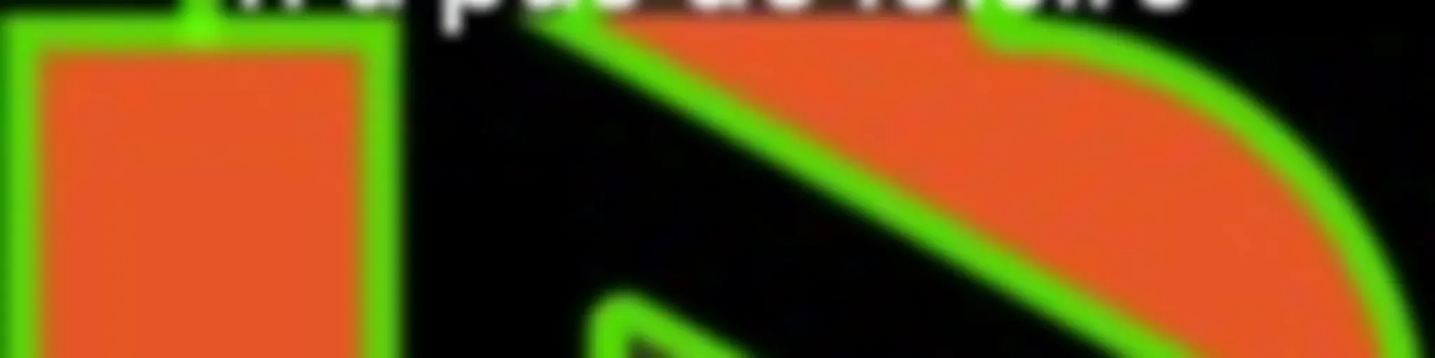 Haiti est le seul pays de la caraibes qui n'a pas de loisirs