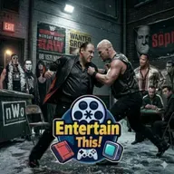 A Hit is a Hit: From the Chartbusters to the Ratings War