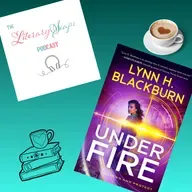 Under Fire: The Thrilling Conclusion to the Defend and Protect Series