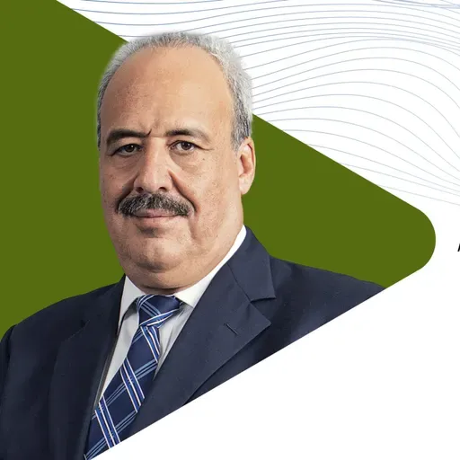 'Mexico’s Natural Gas Deficit. The Path to Energy Sovereignty' by Rafael Espino, President, Asociación Mexicana de Empresas de Servicios Petroleros A.C. (AMESPAC)