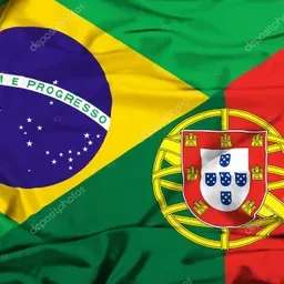 Radio Portugal