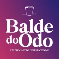 Balde do Odo #89 Bar Association