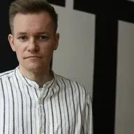 Wararka maanta iyo Sweden