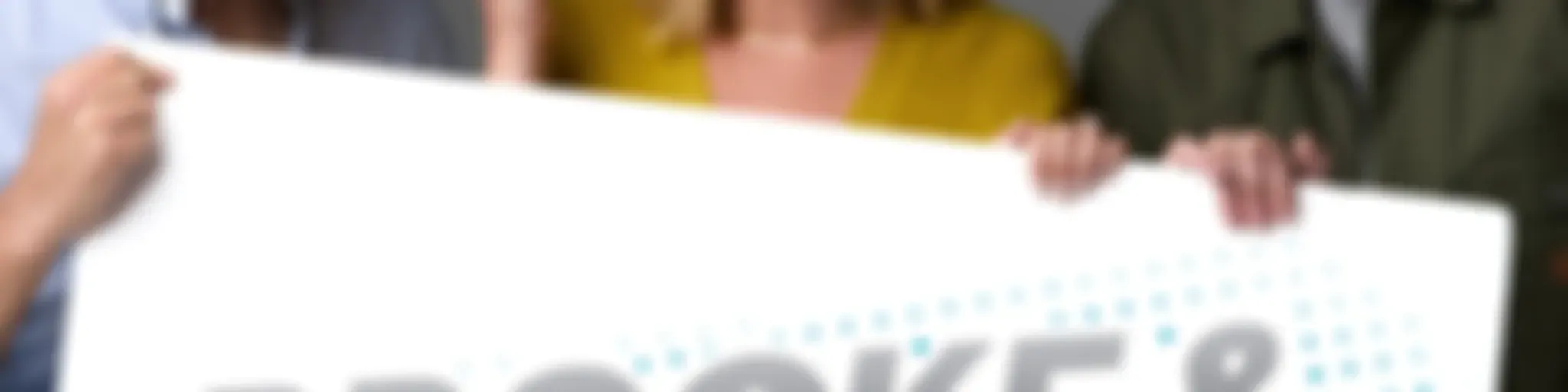 Brooke and Jeffrey: Phone Taps