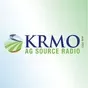 KRMO - KRMO