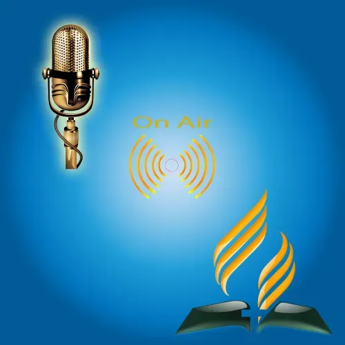 Sabado 22 de Abril.mp3