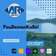 PouDemenKaBel 2026-01-09 07:00