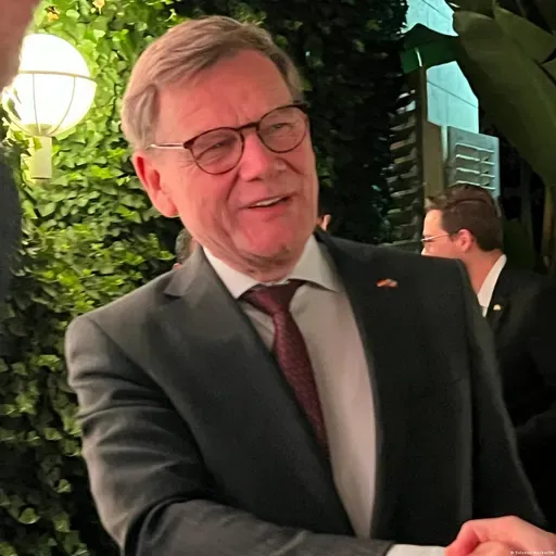 የዐርብ ጥር 15 ቀን 2018 ዓ.ም. የዜና መጽሔት