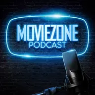 MZ Live #261 o dvaceti letech MovieZone