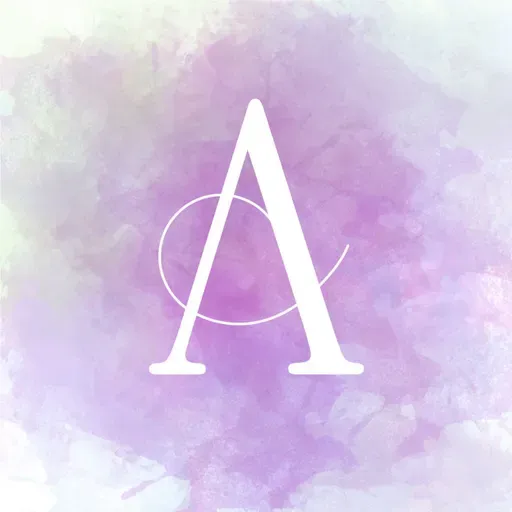 #382 ふさわしさを推論させるデザインシステムの可能性
